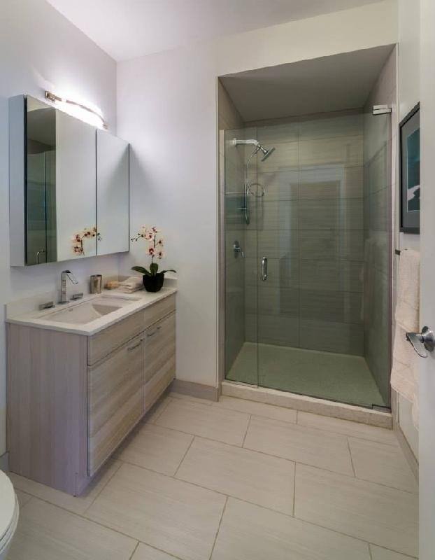 Apartment for rent at 71 E Lake, Chicago, IL 60601