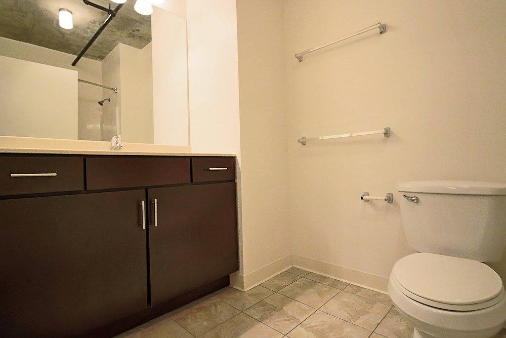 Apartment for rent at 910 S Clark St, Chicago, IL 60605