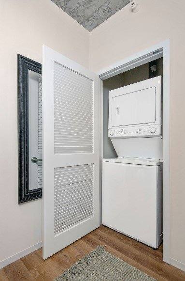 Apartment for rent at 55 E 14th St, Chicago, IL 60605