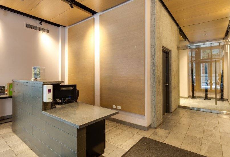 Apartment for rent at 55 E 14th St, Chicago, IL 60605