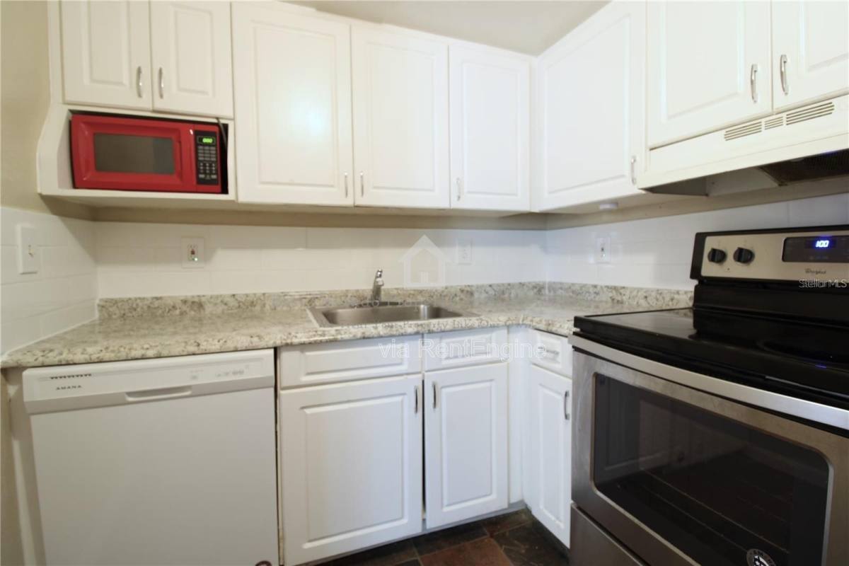 Condo for rent at 746 McDougall Court #BLDG G 1, Orlando, FL 32809