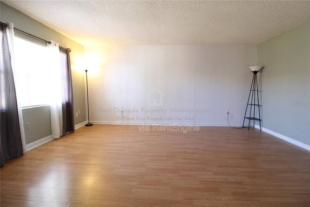 Condo for rent at 746 McDougall Court #BLDG G 1, Orlando, FL 32809