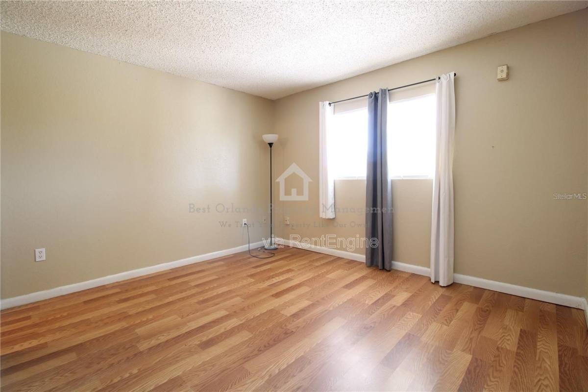 Condo for rent at 746 McDougall Court #BLDG G 1, Orlando, FL 32809