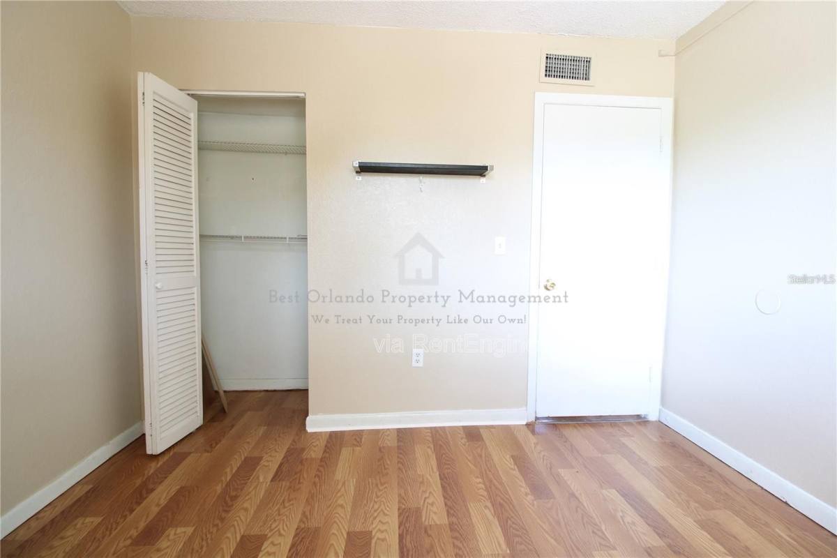 Condo for rent at 746 McDougall Court #BLDG G 1, Orlando, FL 32809