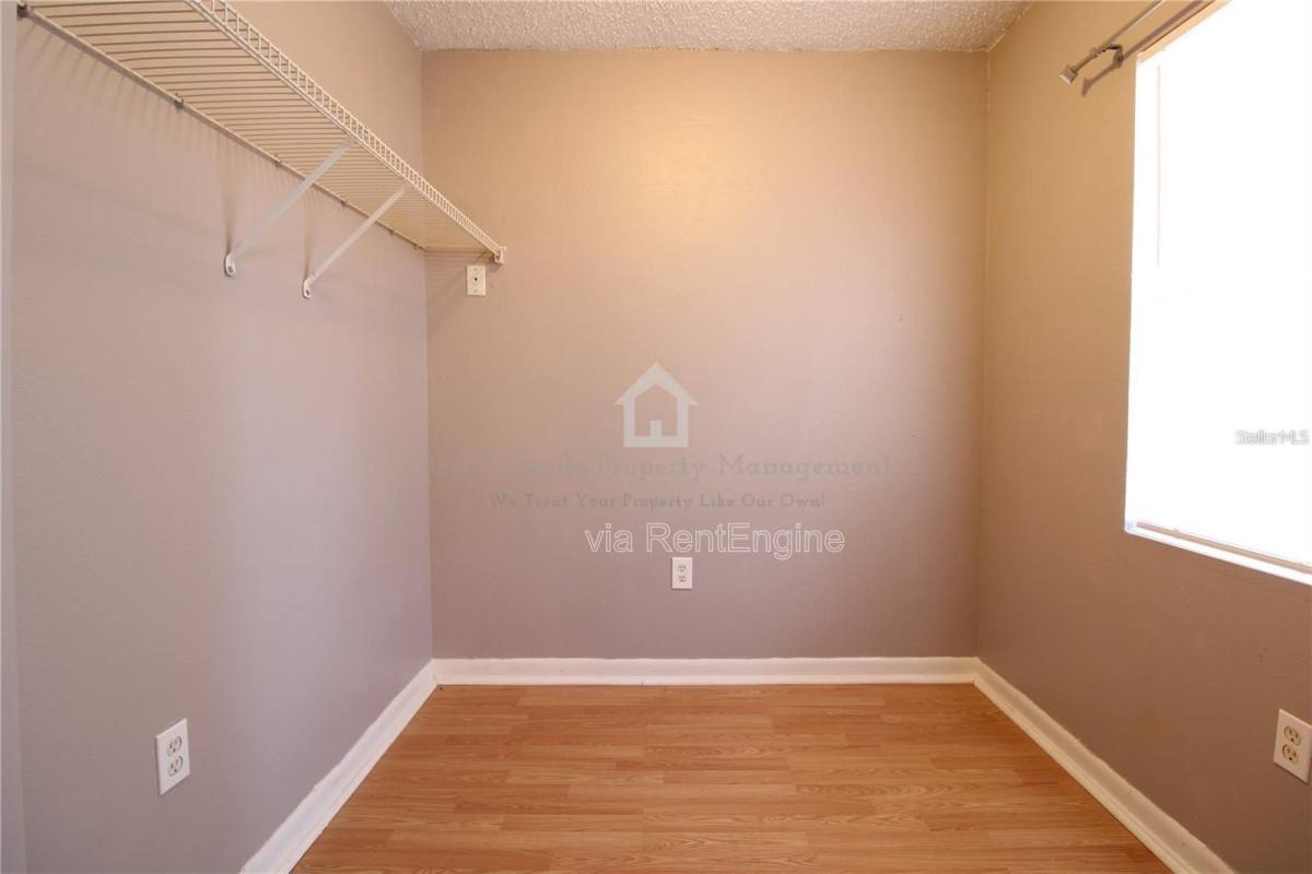 Condo for rent at 746 McDougall Court #BLDG G 1, Orlando, FL 32809