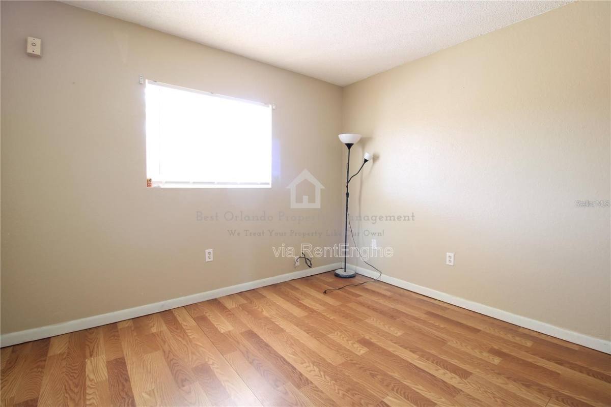 Condo for rent at 746 McDougall Court #BLDG G 1, Orlando, FL 32809