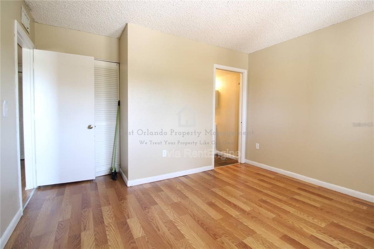 Condo for rent at 746 McDougall Court #BLDG G 1, Orlando, FL 32809