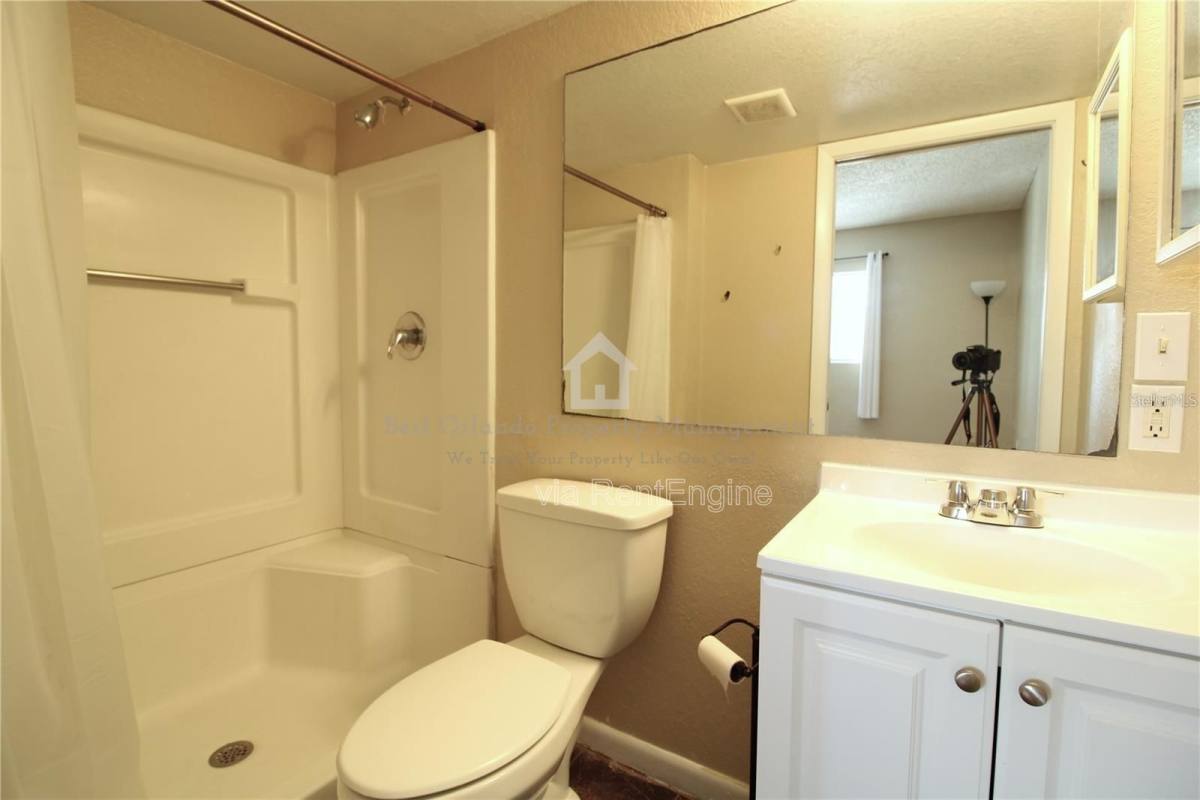 Condo for rent at 746 McDougall Court #BLDG G 1, Orlando, FL 32809