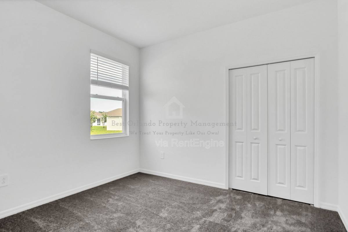 House for rent at 4213 Patterson Cove, Kissimmee, FL 34746