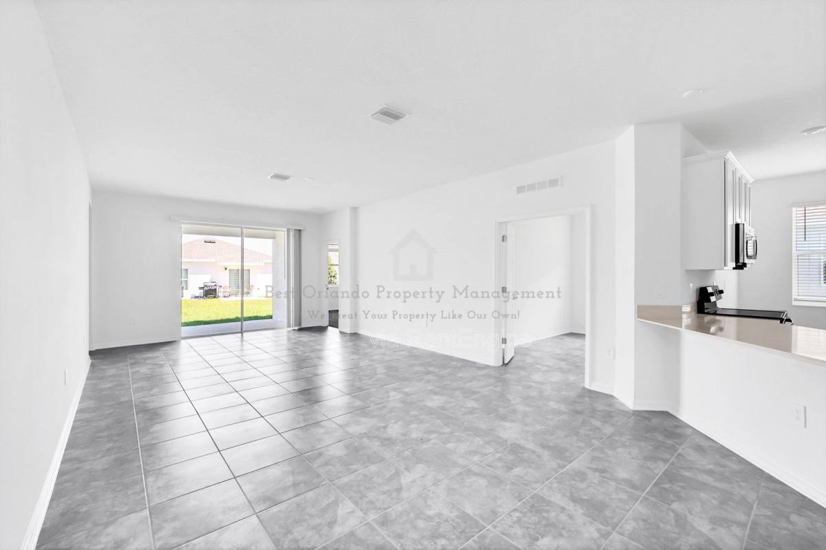 House for rent at 4213 Patterson Cove, Kissimmee, FL 34746