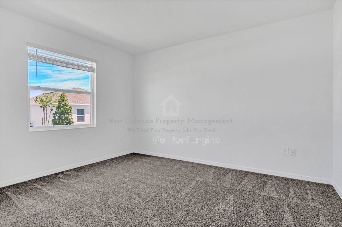 House for rent at 4213 Patterson Cove, Kissimmee, FL 34746