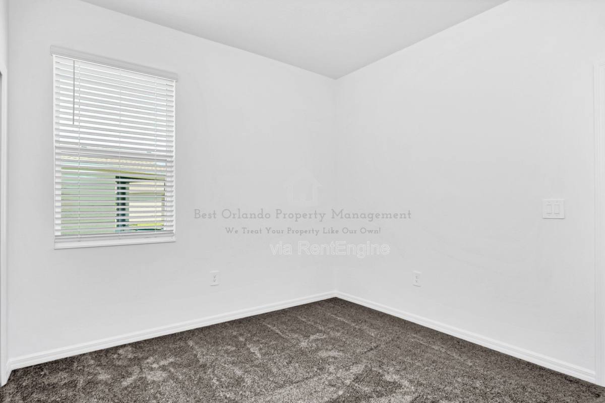 House for rent at 4213 Patterson Cove, Kissimmee, FL 34746