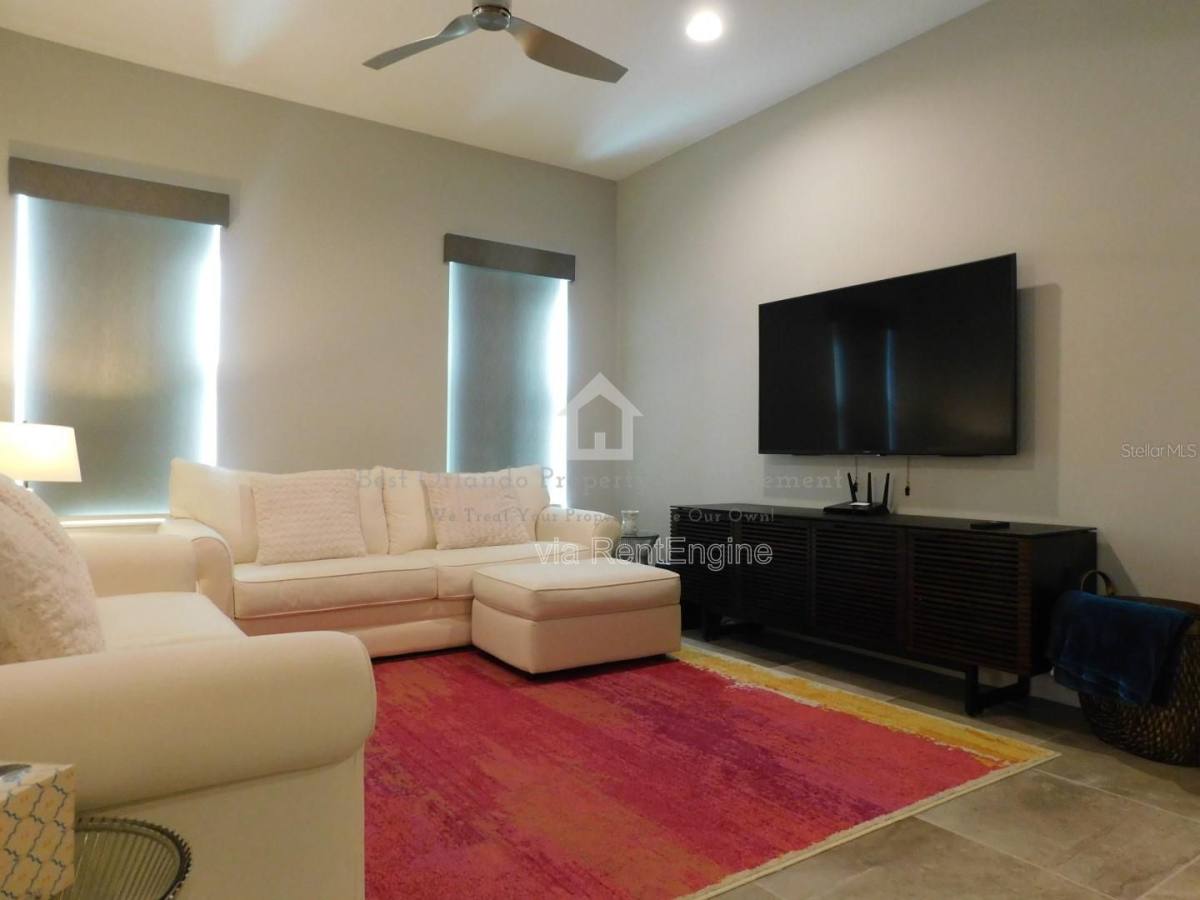 House for rent at 15532 Sweet Orange Ave, Winter Garden, FL 34787