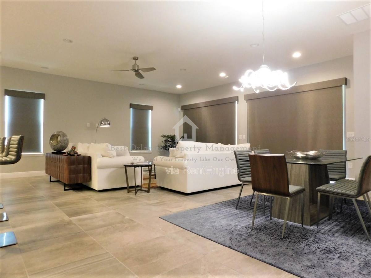 House for rent at 15532 Sweet Orange Ave, Winter Garden, FL 34787