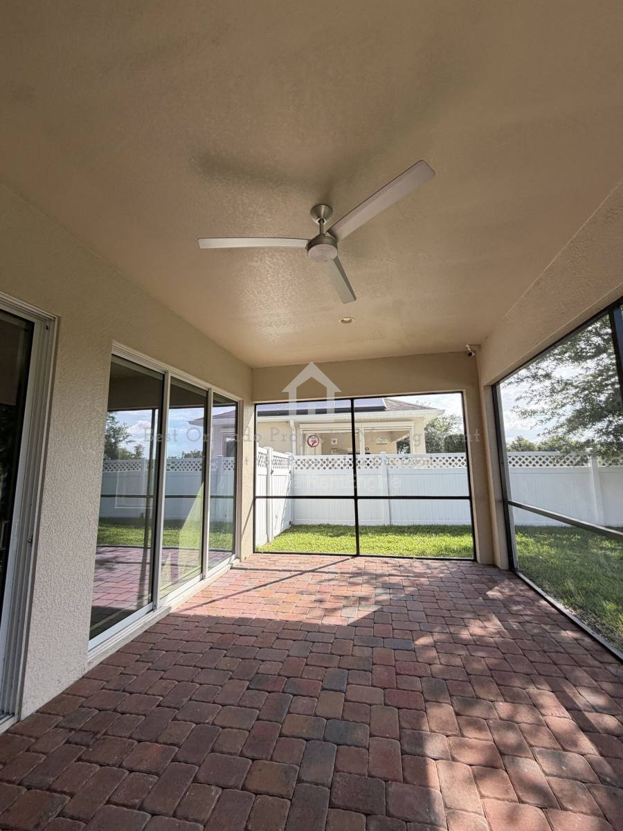 House for rent at 15532 Sweet Orange Ave, Winter Garden, FL 34787