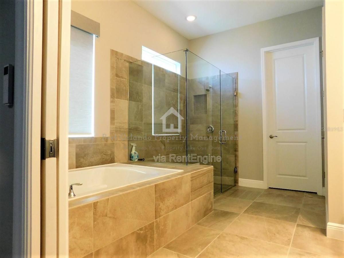 House for rent at 15532 Sweet Orange Ave, Winter Garden, FL 34787