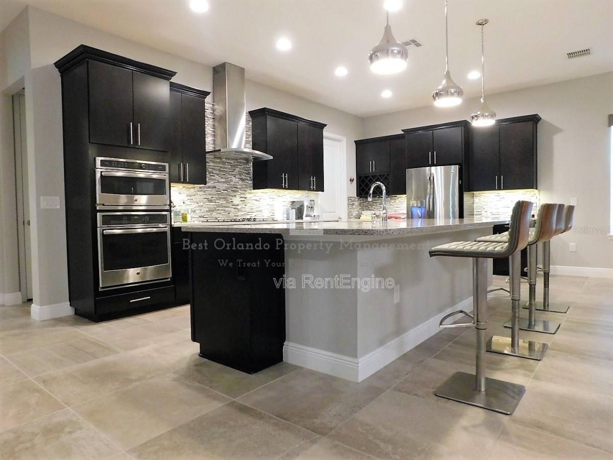 House for rent at 15532 Sweet Orange Ave, Winter Garden, FL 34787