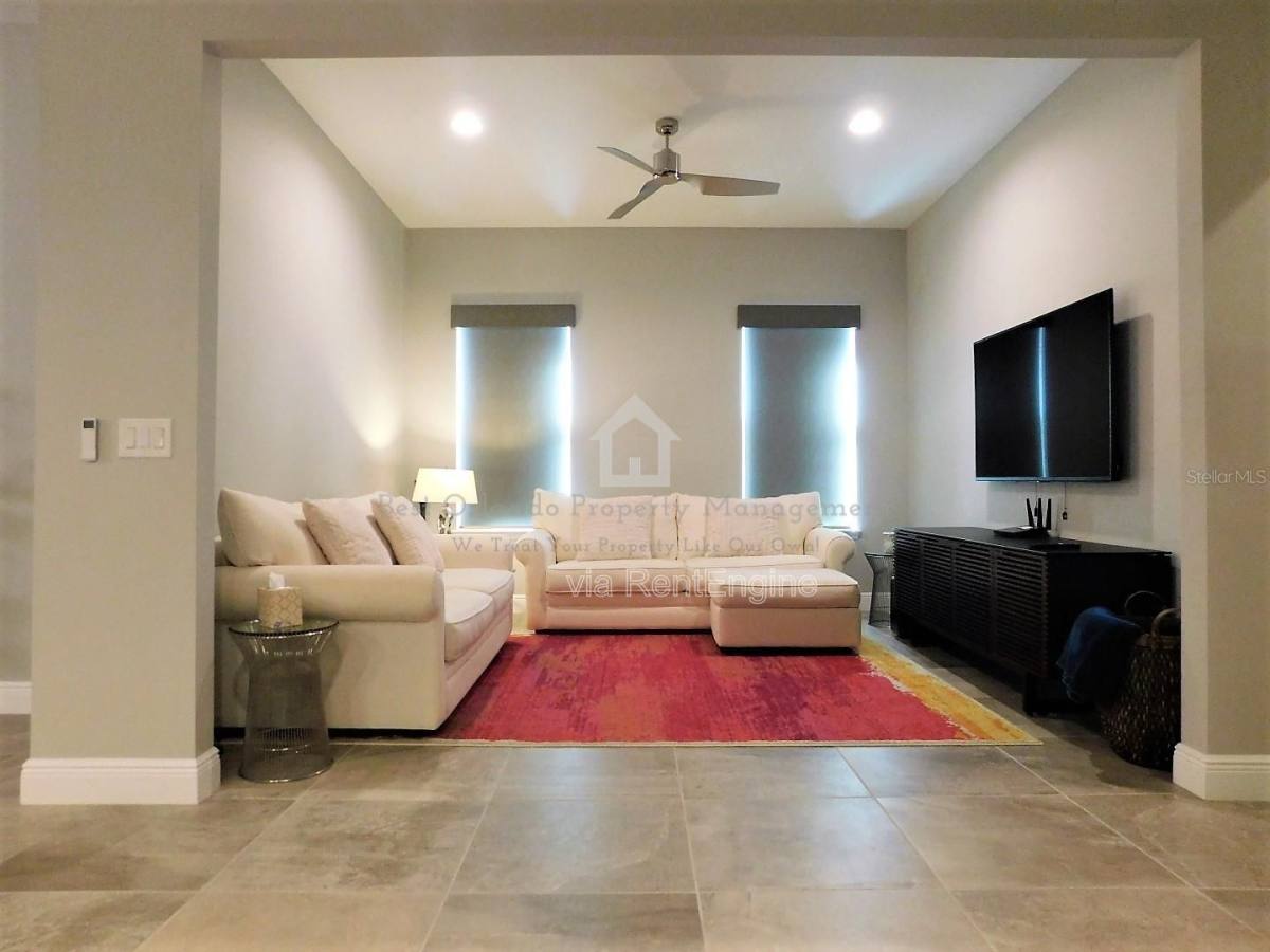 House for rent at 15532 Sweet Orange Ave, Winter Garden, FL 34787