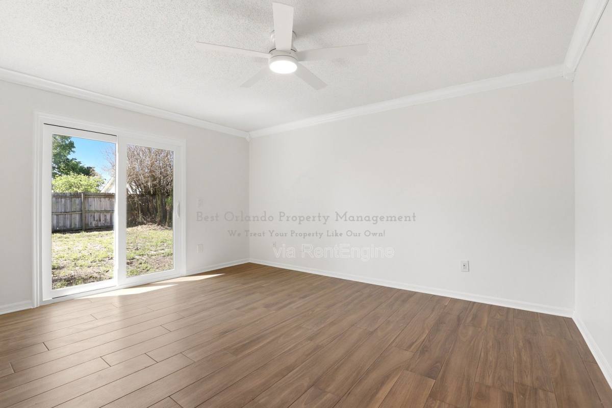 House for rent at 7326 Wethersfield Dr, Orlando, FL 32819