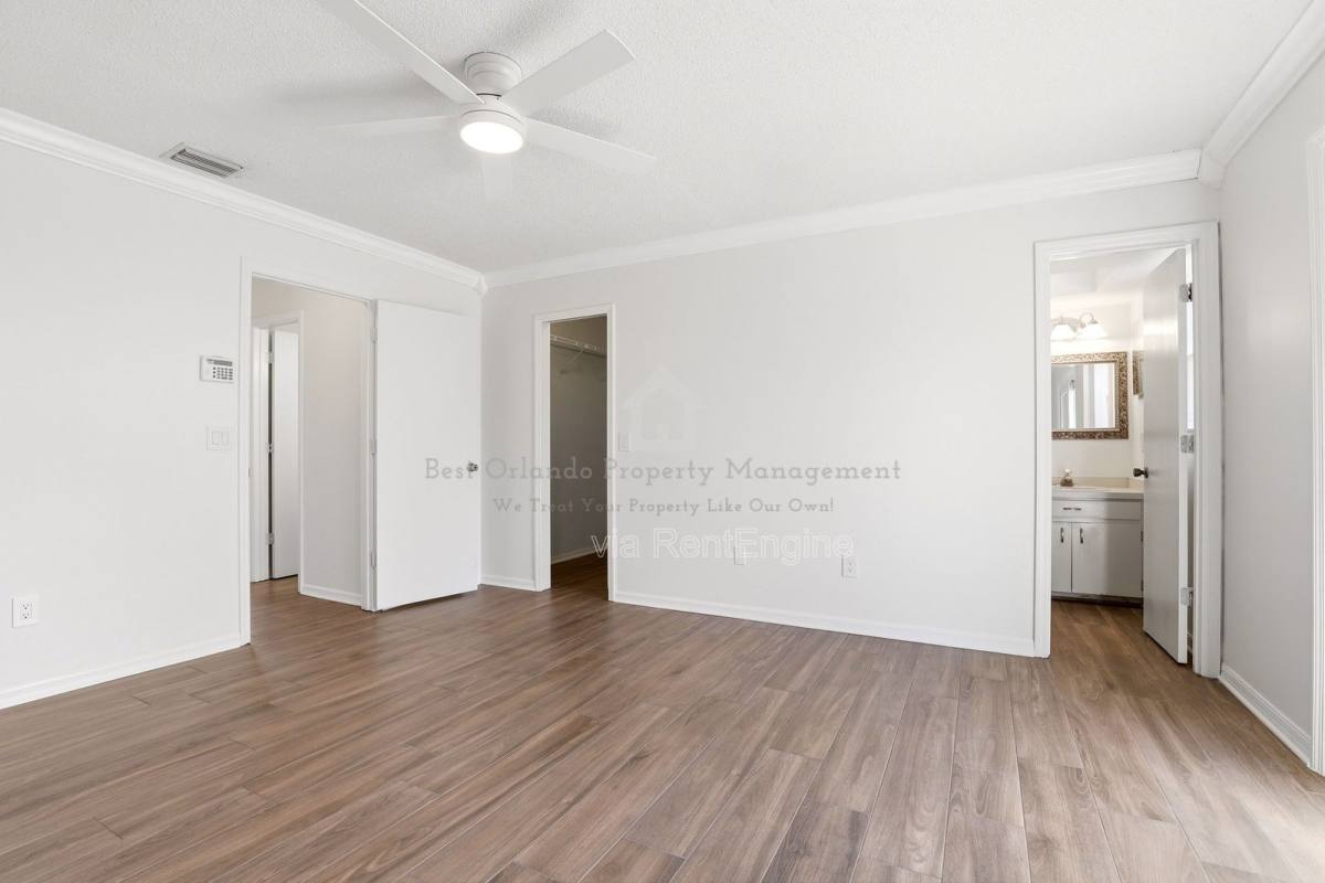 House for rent at 7326 Wethersfield Dr, Orlando, FL 32819