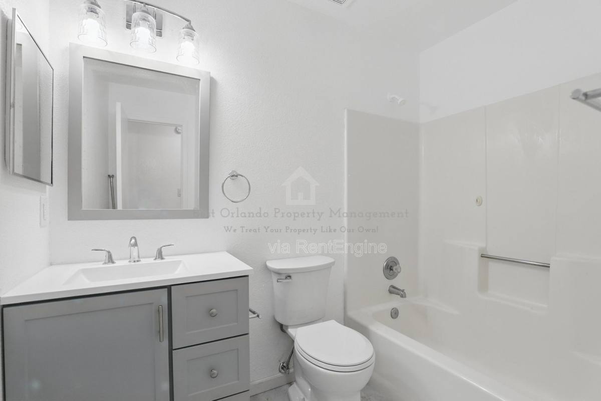 Apartment for rent at 820 Altaloma Ave, Orlando, FL 32803