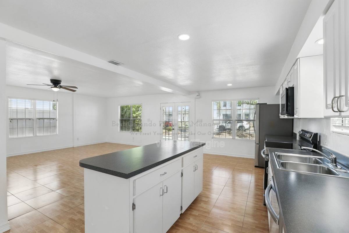 Apartment for rent at 820 Altaloma Ave, Orlando, FL 32803