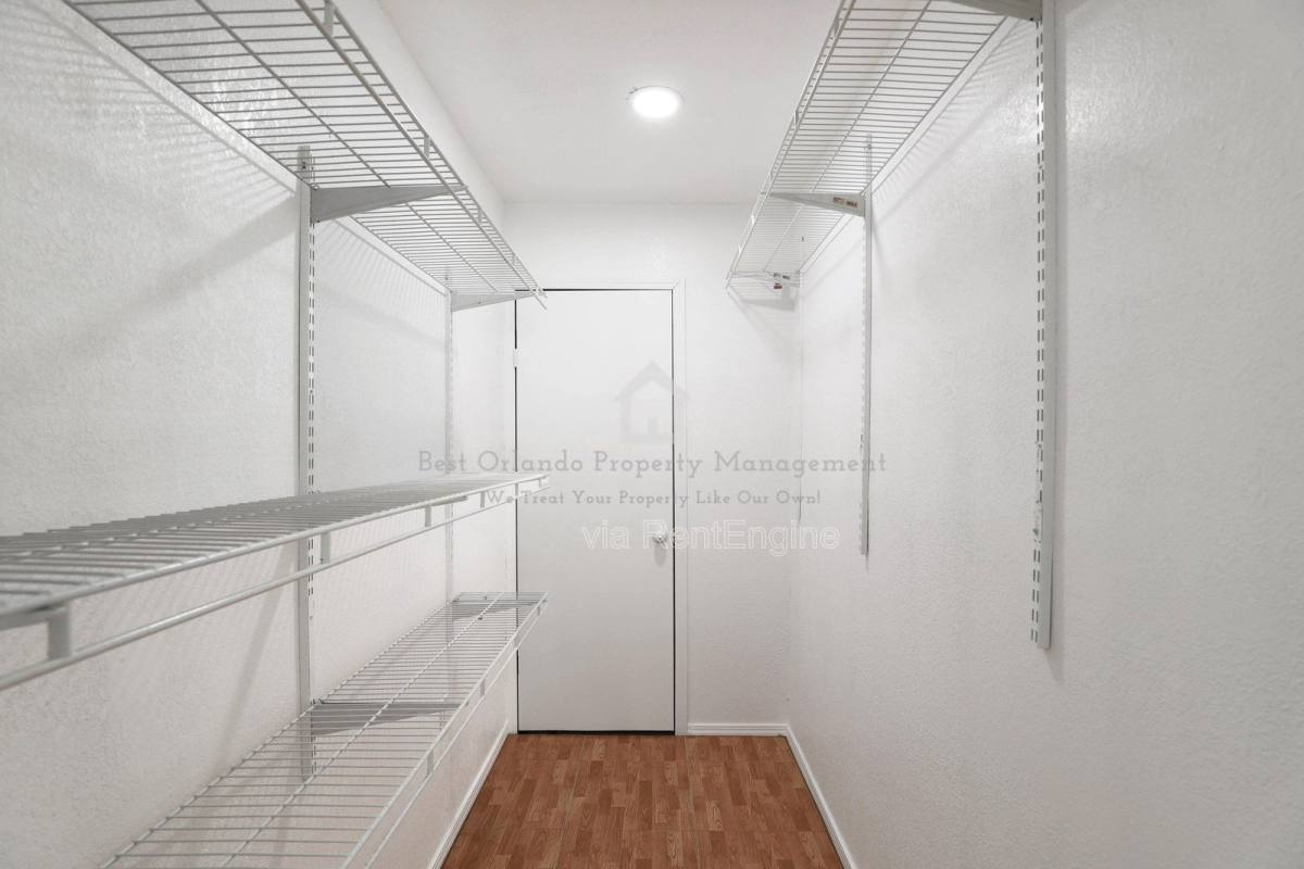 Apartment for rent at 820 Altaloma Ave, Orlando, FL 32803
