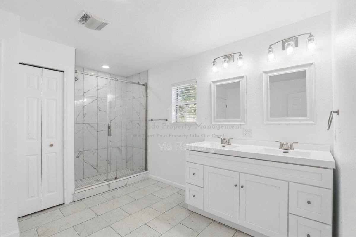 Apartment for rent at 820 Altaloma Ave, Orlando, FL 32803