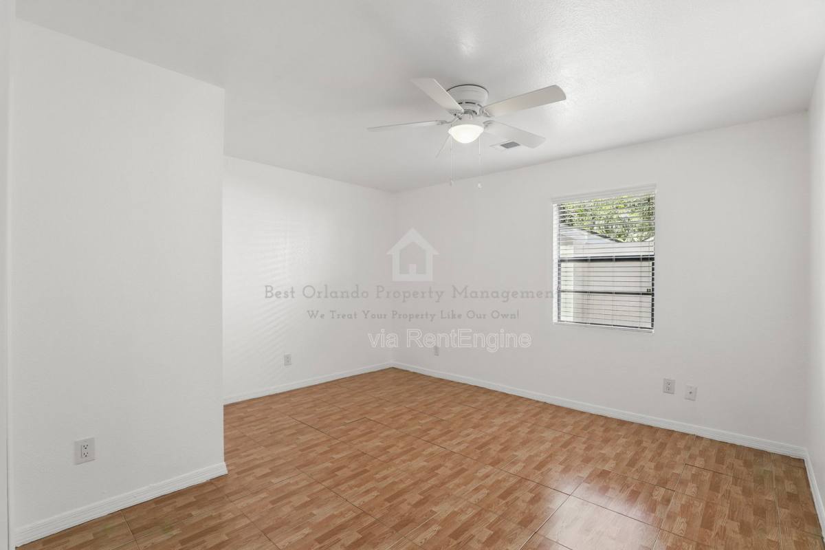 Apartment for rent at 820 Altaloma Ave, Orlando, FL 32803