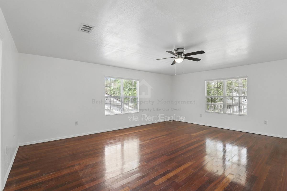 Apartment for rent at 820 Altaloma Ave, Orlando, FL 32803