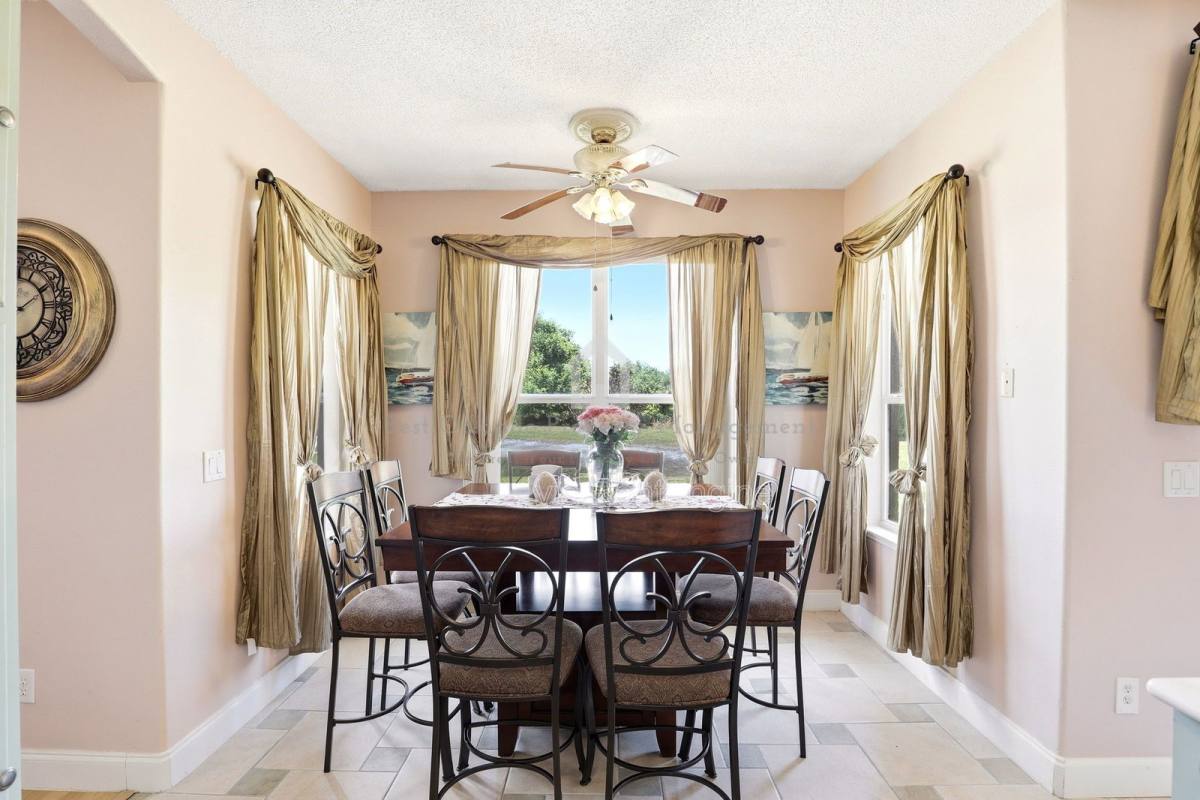 House for rent at 824 Lake Biscayne Way, Orlando, FL 32824
