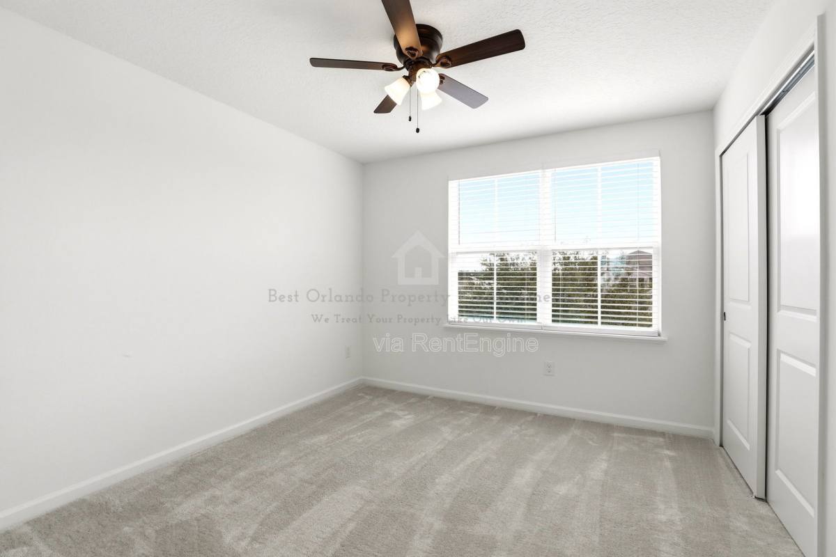 House for rent at 2512 Cedar Rose St, Apopka, FL 32712