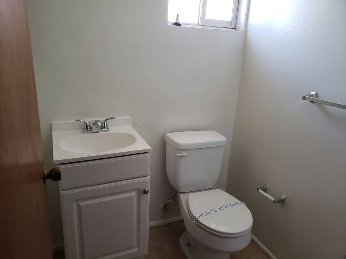 Apartment for rent at 1227 E Drachman St, Tucson, AZ 85719