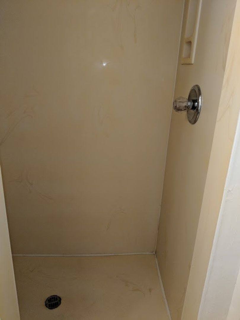 Apartment for rent at 1227 E Drachman St, Tucson, AZ 85719