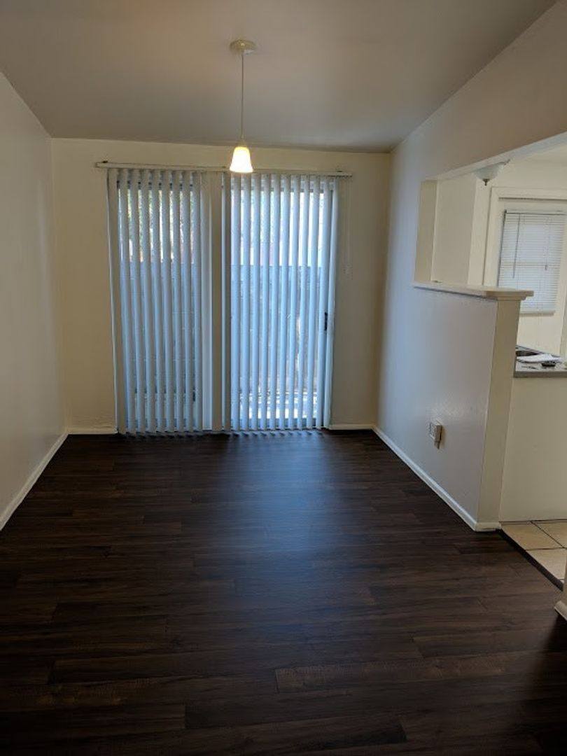 Apartment for rent at 1227 E Drachman St, Tucson, AZ 85719