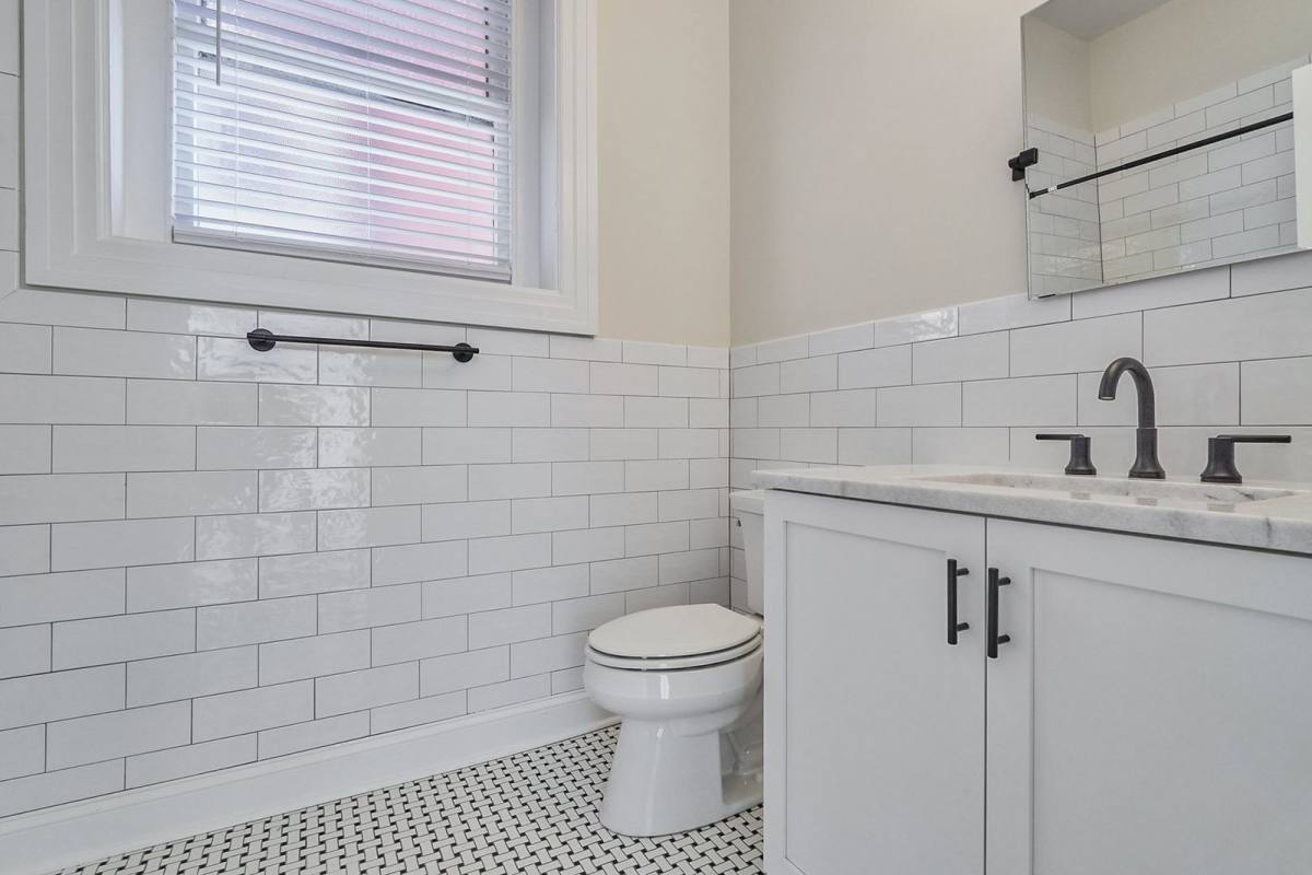 Apartment for rent at 1840 Monument Ave #5, Richmond, VA 23220