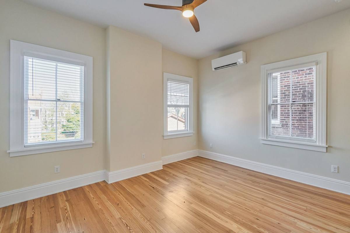 Apartment for rent at 1840 Monument Ave #7, Richmond, VA 23220