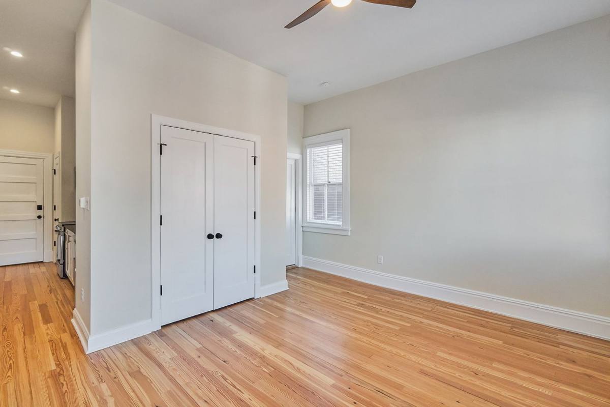 Apartment for rent at 1840 Monument Ave #7, Richmond, VA 23220