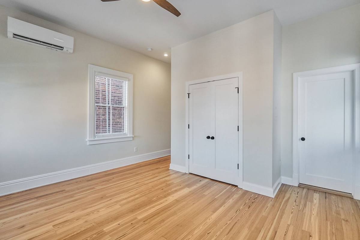 Apartment for rent at 1840 Monument Ave #7, Richmond, VA 23220