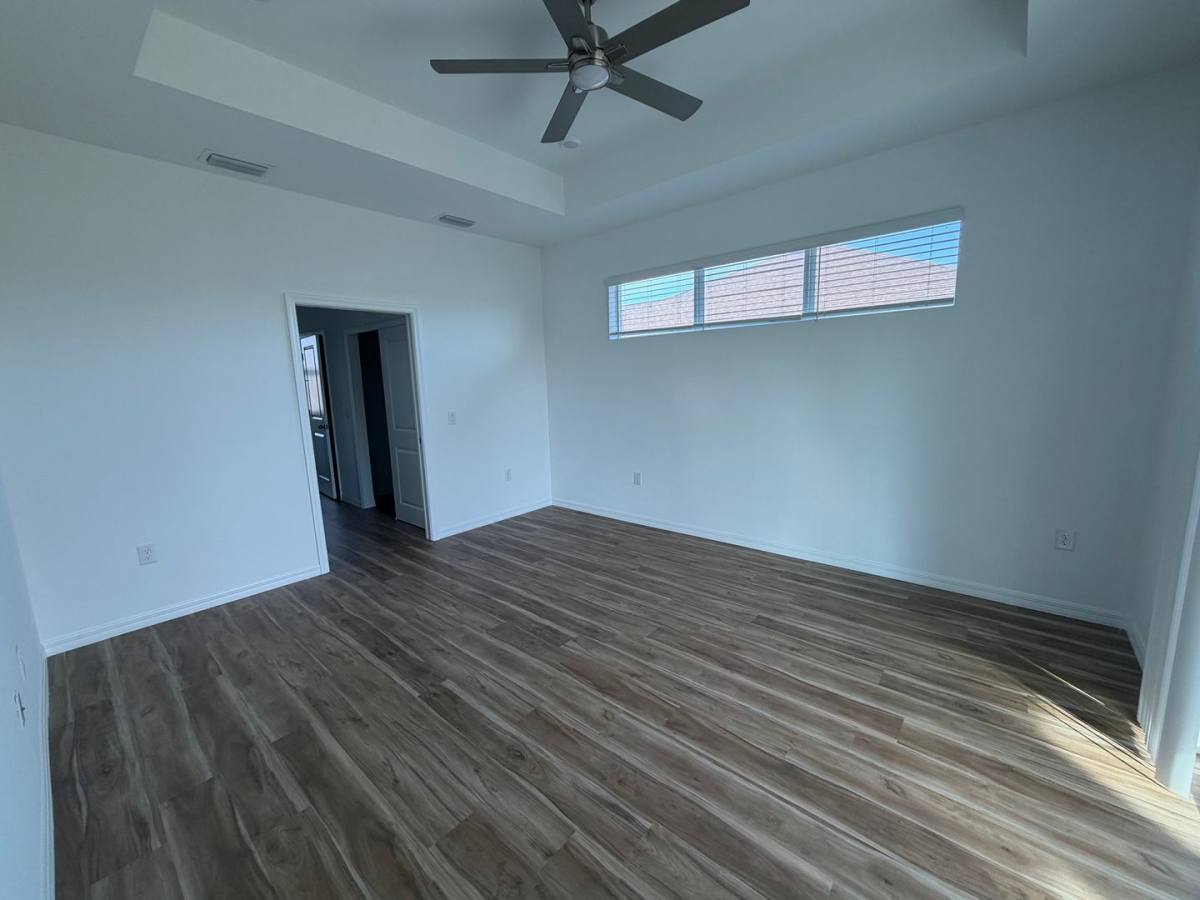 House for rent at 18418 Wintergarden Ave, Port Charlotte, FL 33948