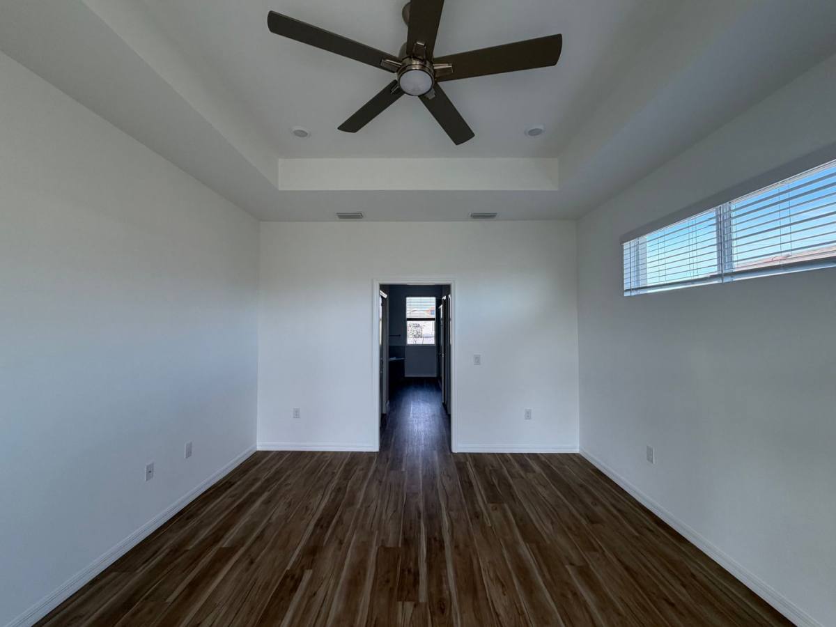 House for rent at 18418 Wintergarden Ave, Port Charlotte, FL 33948