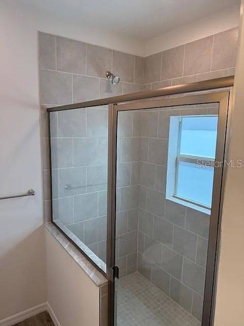 House for rent at 19 Santa Marta St, Port Charlotte, FL 33954