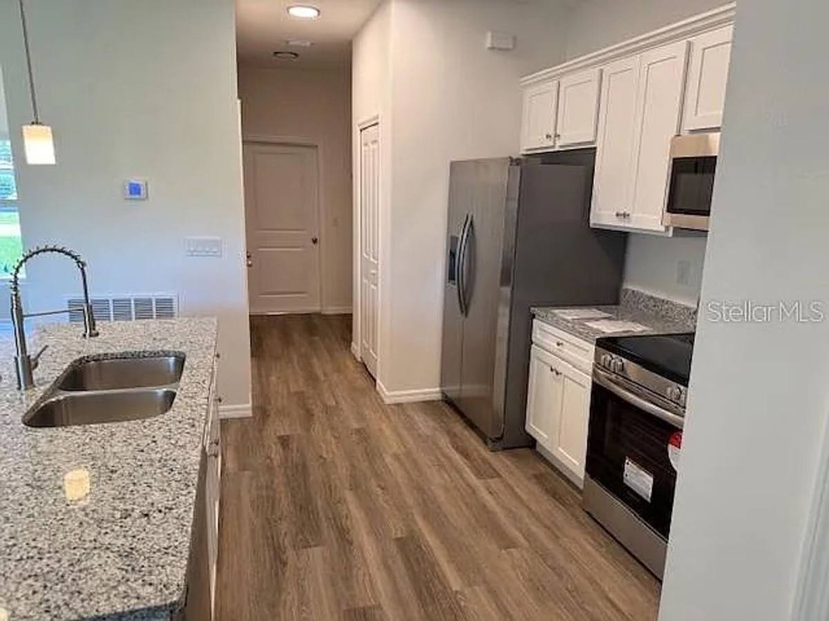 House for rent at 19 Santa Marta St, Port Charlotte, FL 33954