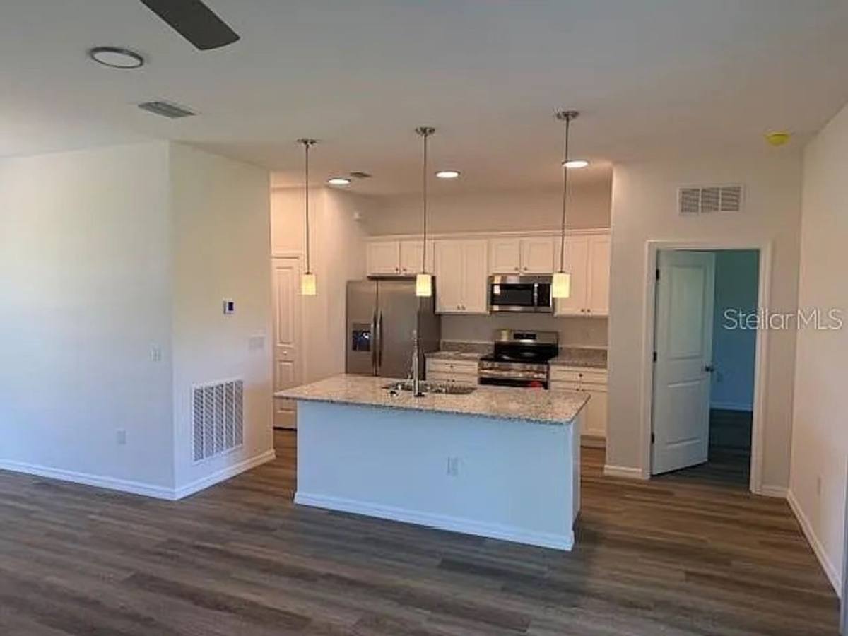 House for rent at 19 Santa Marta St, Port Charlotte, FL 33954