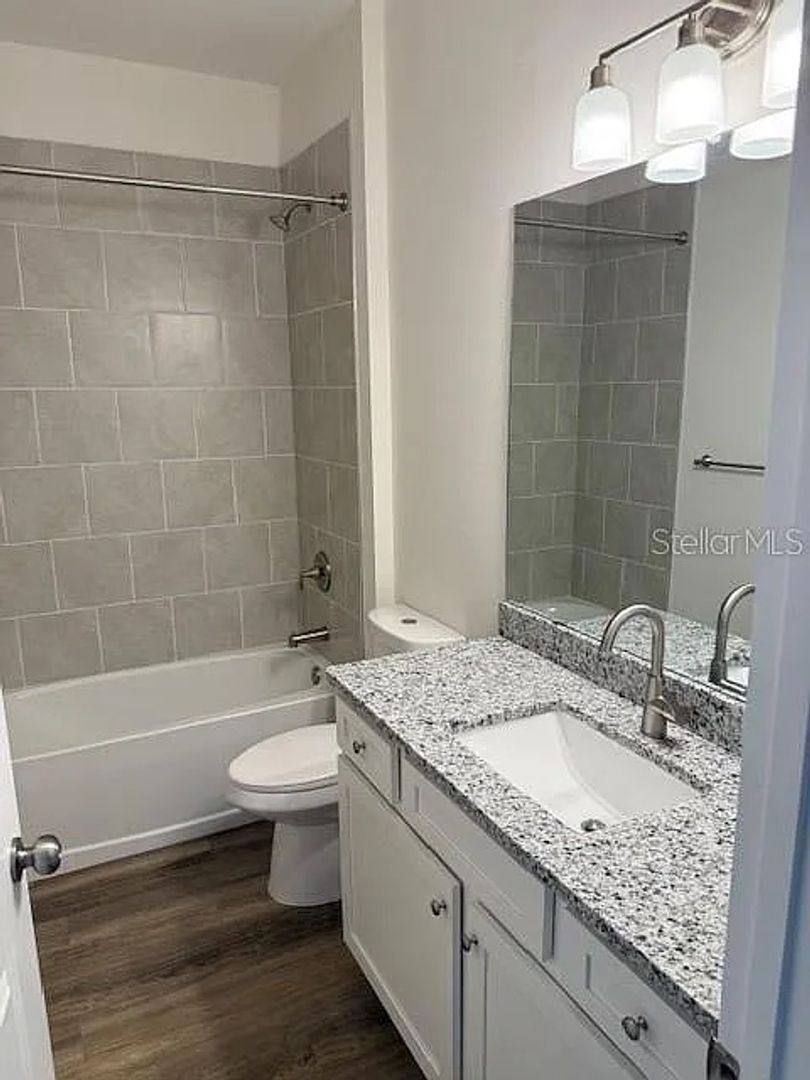 House for rent at 19 Santa Marta St, Port Charlotte, FL 33954