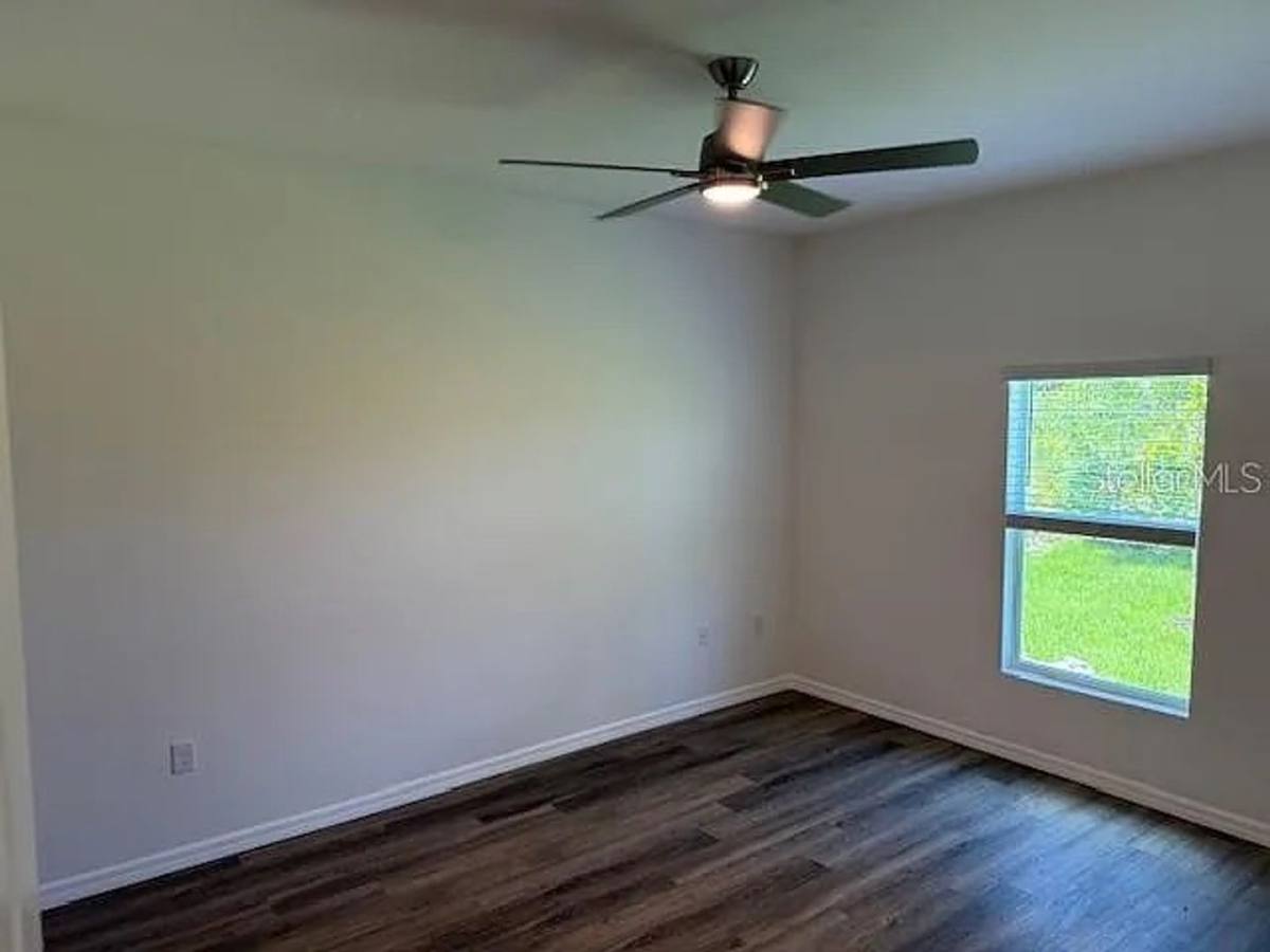 House for rent at 19 Santa Marta St, Port Charlotte, FL 33954