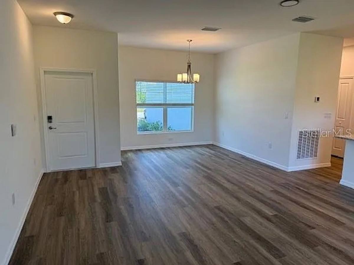 House for rent at 19 Santa Marta St, Port Charlotte, FL 33954