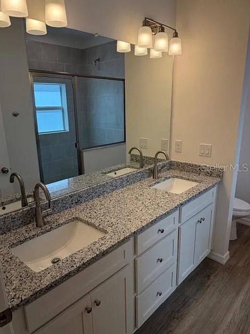 House for rent at 19 Santa Marta St, Port Charlotte, FL 33954