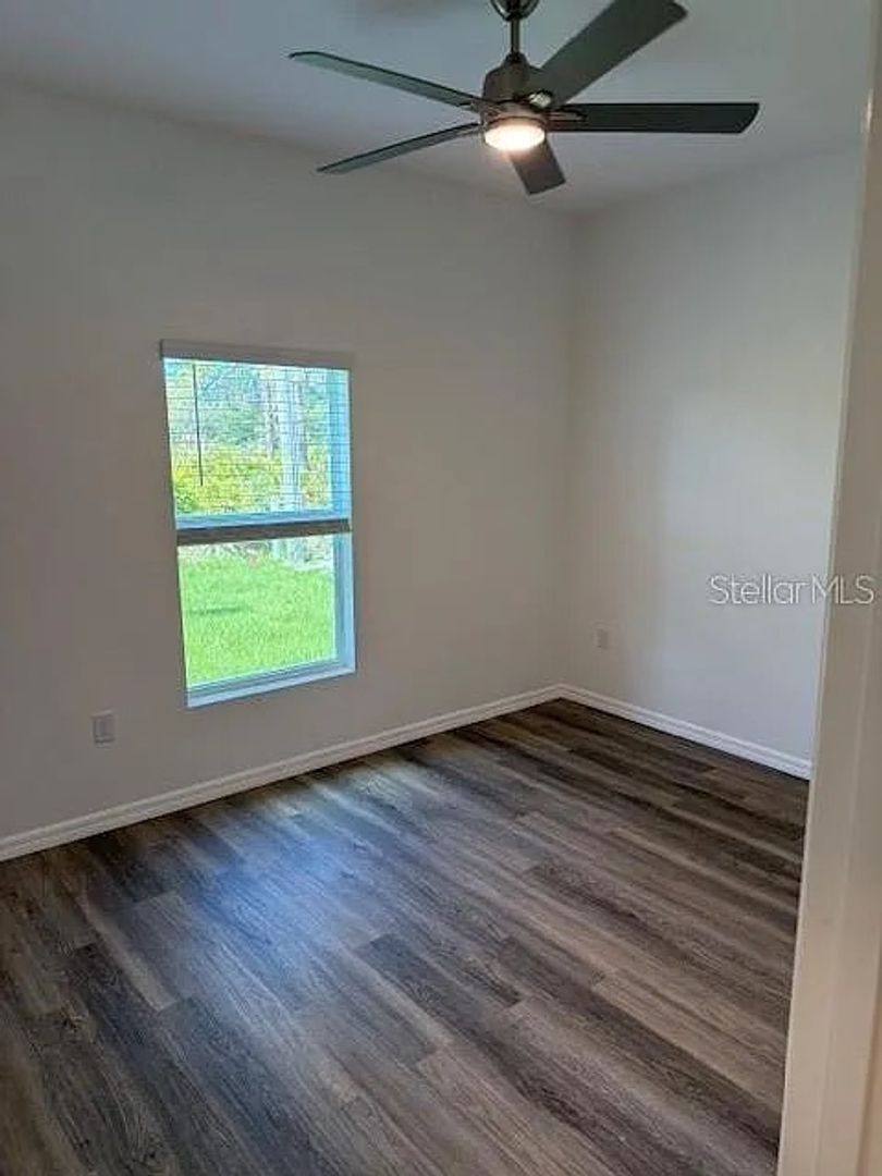 House for rent at 19 Santa Marta St, Port Charlotte, FL 33954
