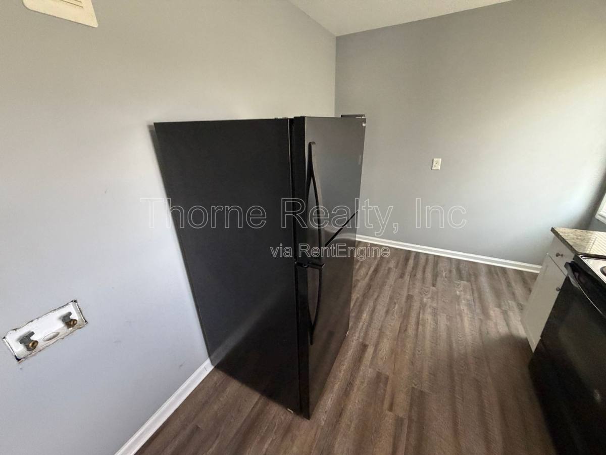 Apartment for rent at 700 Pinehaven Dr, Rocky Mount, NC 27803